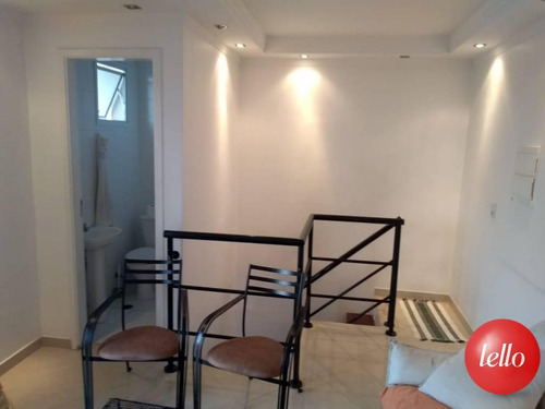Imagem 4 de 22 de Apartamento - Ref: 240308