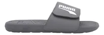 Comprar Sandalias Puma Cool Cat 2.0 Fs Slide Para Adulto