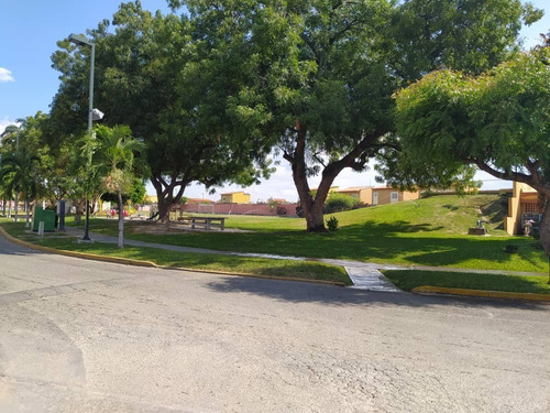 Imagen 23 de 24 de Casa En Venta En Urb Araguama Country Maracay 04121994409