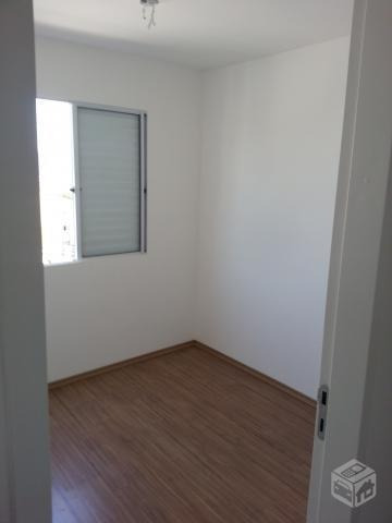 Imagem 13 de 16 de Apartamento Com 3 Dormitórios À Venda, 61 M² Por R$ 379.000,00 - Vila Prudente (zona Leste) - São Paulo/sp - Ap1059