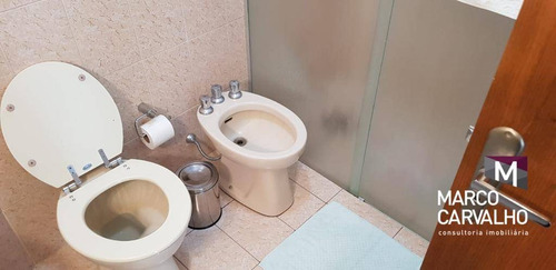 Imagem 4 de 20 de Apartamento Com 2 Dormitórios À Venda, 75 M² Por R$ 350.000,00 - Centro - Marília/sp - Ap0310