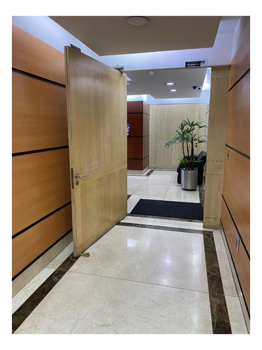Imagen 7 de 19 de Venta De Oficinas En Pedregal