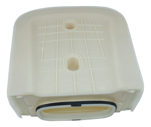 Elemento De Filtro De Aire Para Coche 95813384300 4m0133843e