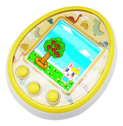 Tamagotchi Original Baratos Envío Gratis Juguetes On A Color
