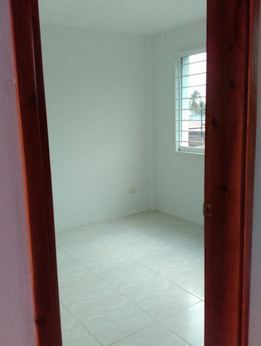 Imagen 6 de 8 de Apartamento En Venta Isla De Margarita Vzla +5841689584884