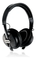Comprar Behringer Hps5000 Audifonos Profesionales Djs