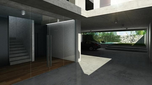 Imagen 7 de 10 de Departamento En Venta En Parque Leloir