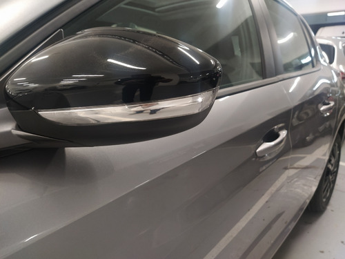 Imagen 15 de 23 de Peugeot 208 Style 1.6 At