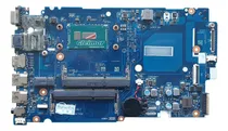Comprar Placa Mae Dell Latitude 3450 3550 La-b071p Core I3 C\u002Fnfe