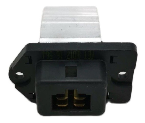 Resistencia Motor Calefacción Kia Sportage Sorento 2016-2019