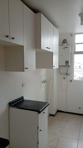 Venta Departamento La Serena 1900 Uf