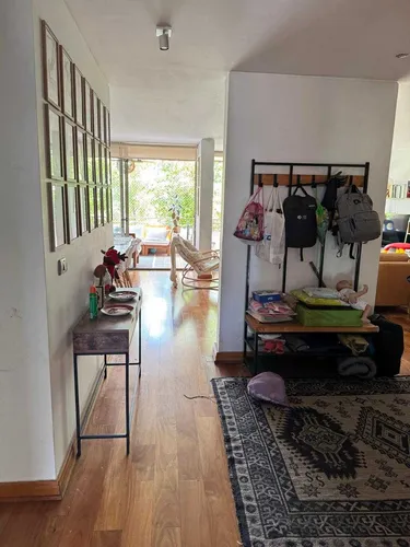 Hermoso Departamento (77544)