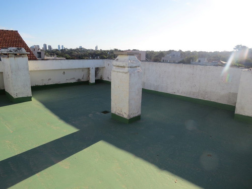 Imagen 19 de 23 de Departamento 3 Ambientes Pinamar Frente Al Mar 2 Baños Terraza Propia