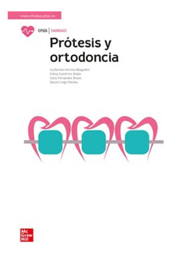 Protesis Y Ortodoncia