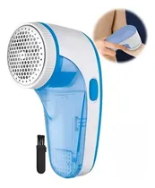 Comprar Saca Pelusas Electrico Removedor Quita Pelusas Inalambrico