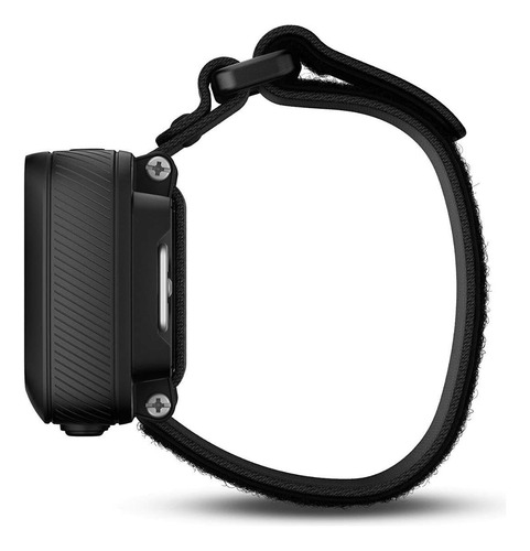 Reloj Gps Garmin Foretrex 701 Ballistic Edition