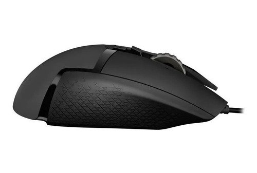 Mouse Logitech G502 Hero Gaming