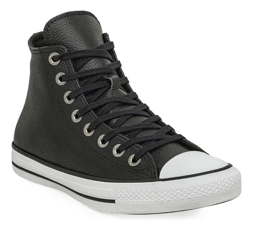 All star cheap solo deportes