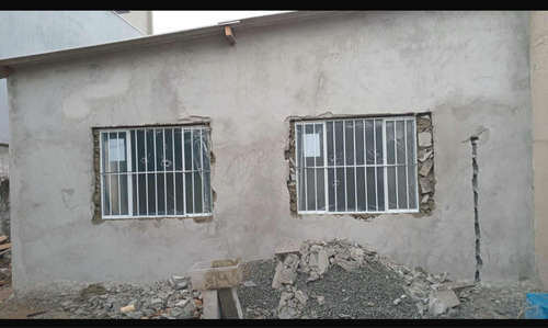Prestação De Serviço De Obras