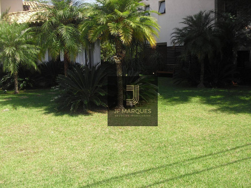 Belíssima Casa - Alpha Conde Ii - Ca0159