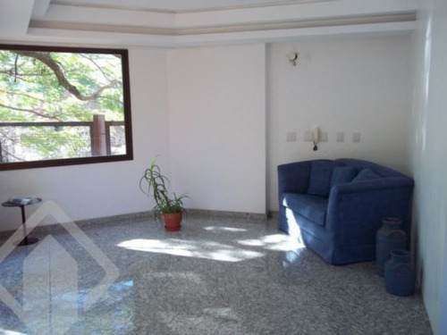 Imagem 8 de 14 de Loft - Tres Figueiras - Ref: 6736 - V-6736