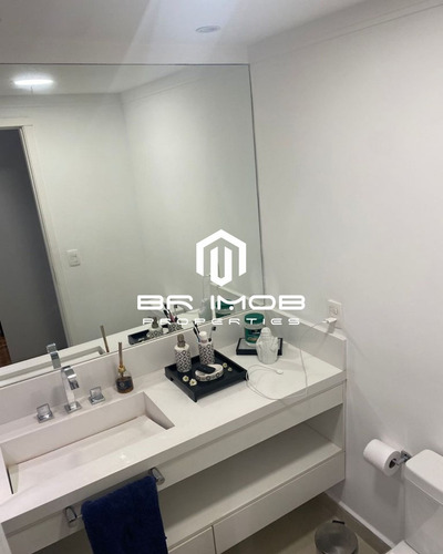 Imagem 15 de 30 de Apartamento - Ap12247 - 70265890