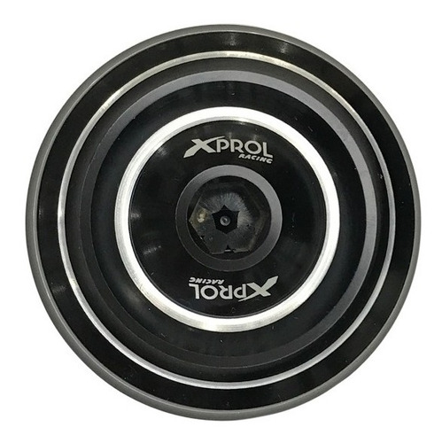 Tampa Do Motor Xprol Racing Motos Hornet E Cb1000