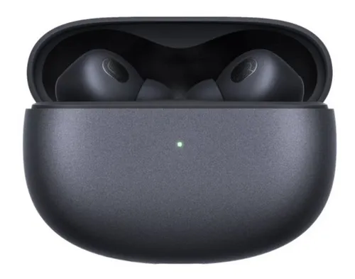 Xiaomi Buds 3t Pro - Negro