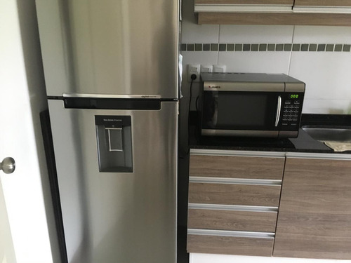 Imagen 6 de 18 de Apartamento - Rincón Del Indio