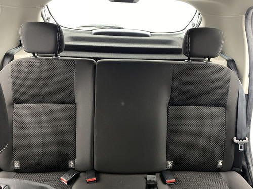 Renault Sandero 1.6 Exclusive