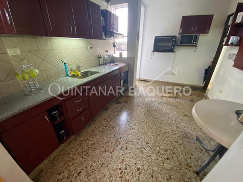 Imagen 10 de 11 de Venta De Departamento Tipo Casa De 3 Ambientes Al Frente
