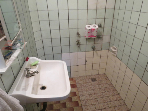 Imagen 14 de 22 de Local Con Vivienda En La Vía Pública