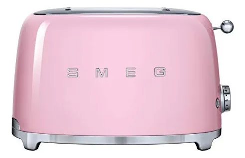 Smeg Mini Hervidor Varios Colores