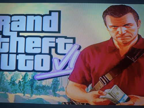 Millones Gta V Rockstar Games Pc