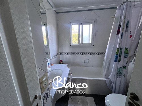 Casa En Venta En La Chacra, San Fernando, G.b.a. Zona Norte