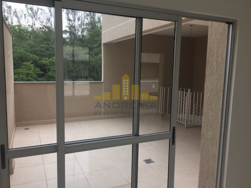 Imagem 19 de 24 de Casa Duplex Na Freguesia - Rua Geminiano Góis - Sqa1493i - 32300990