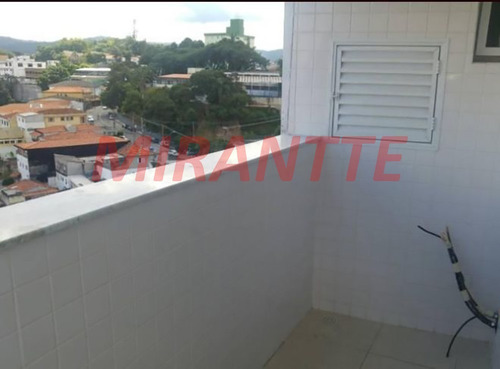 Imagem 5 de 9 de Conjunto Comercial Em Tucuruvi - São Paulo, Sp - 324350