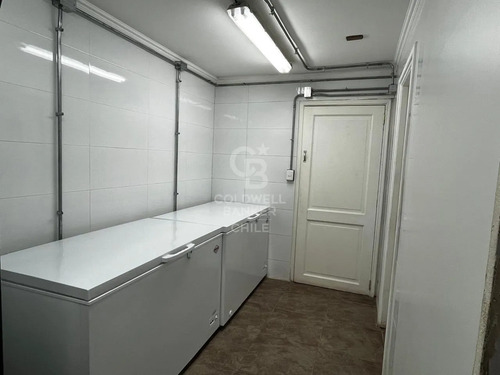 ¡rebajado! Propiedad Comercial Valle Volcanes