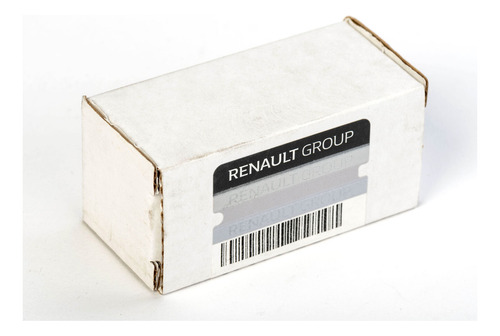 Imagen 6 de 8 de Inyector Combustible Renault