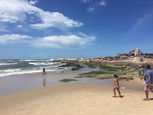 Cabañas Kurare Punta Del Diablo Estadía Mínima 5 Noches