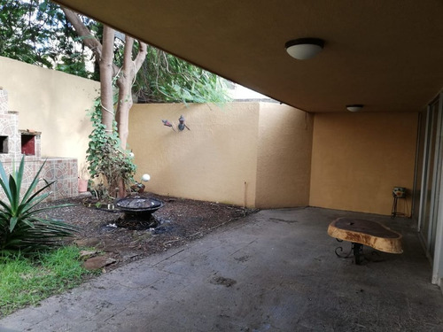 Imagen 12 de 22 de Terreno En Venta En Providencia