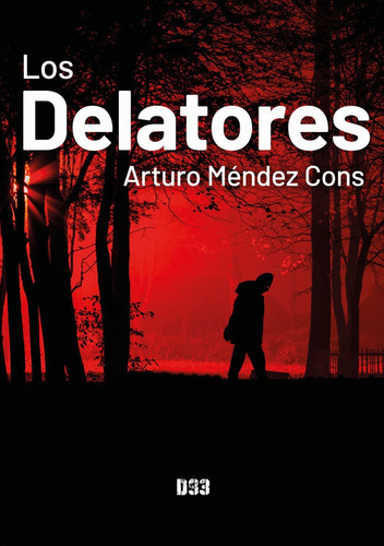 Libro 978-84-18783-71-5 - Mã©ndez Cons, Arturo