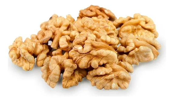 Tercera imagen para búsqueda de nueces 1 kg