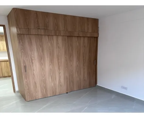 Venta De Apartamento En Itagüí