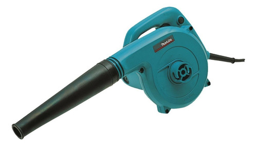 Soprador Aspirador Makita UB1101 elétrico 600W