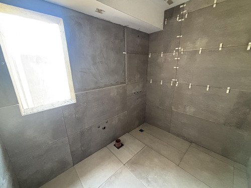 Duplex En Venta En San Martin Mendoza