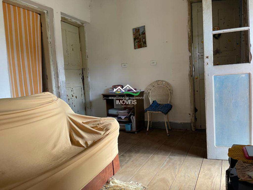Imagem 17 de 23 de Chácara Com 5 Dorms, Area Rural, Pedro De Toledo - R$ 189 Mil, Cod: 551 - V551
