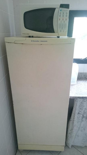 Imagem 16 de 24 de Apartamento Em Meaípe, Guarapari/es De 80m² 2 Quartos Para Locação R$ 1.000,00/mes - Ap199093-r