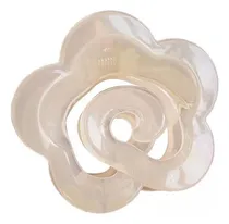 Comprar 5 Pinzas Para El Cabello Pinzas Para El Cabello Pasadores De