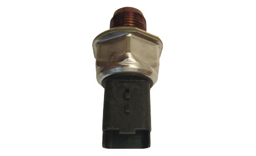 Sensor Riel Combustible Ssangyong,korandodiesel,r.gruesa3pin